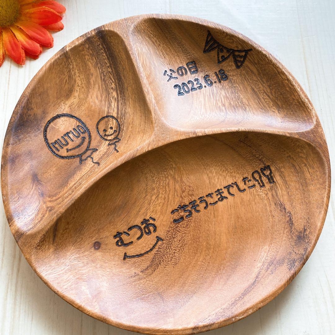 くろちゃん＊確認用