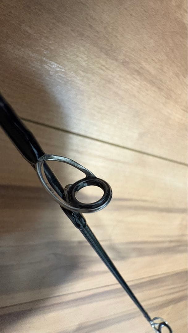 コーストシーフ962MH SLASH