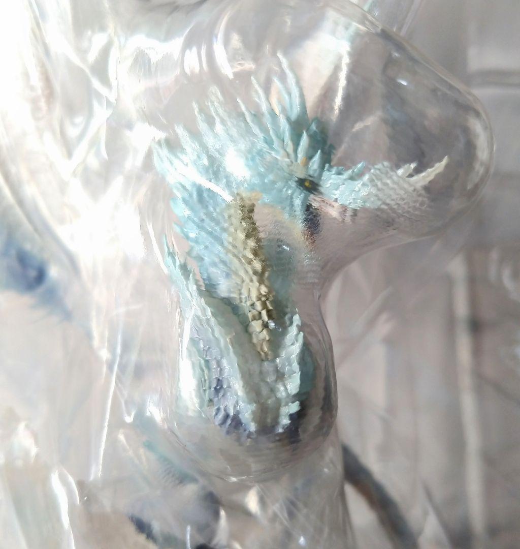 モンハン ワールド アイスボーン コレクターズパッケージ 限定品