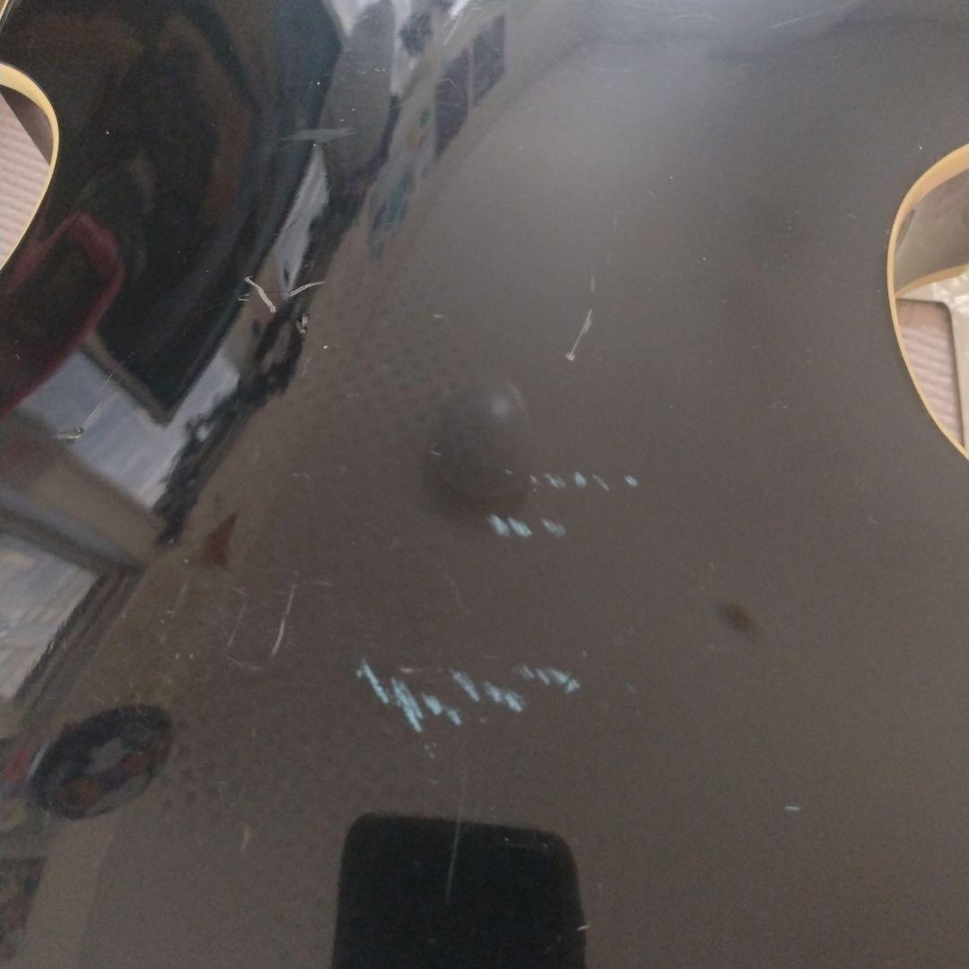 Greco グレコ エレキベース　バイオリンベース