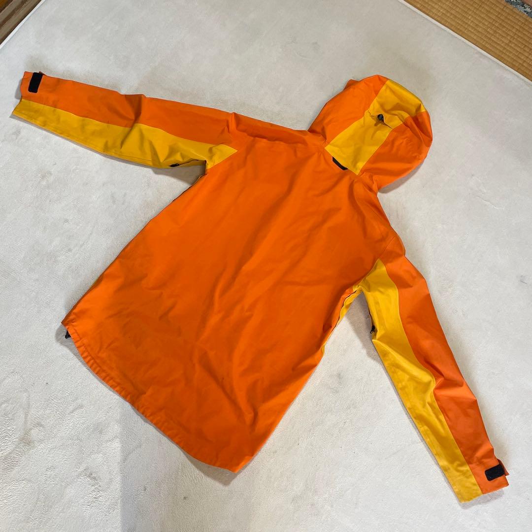 スキー Peak Performance Vertical 3L Jacket M