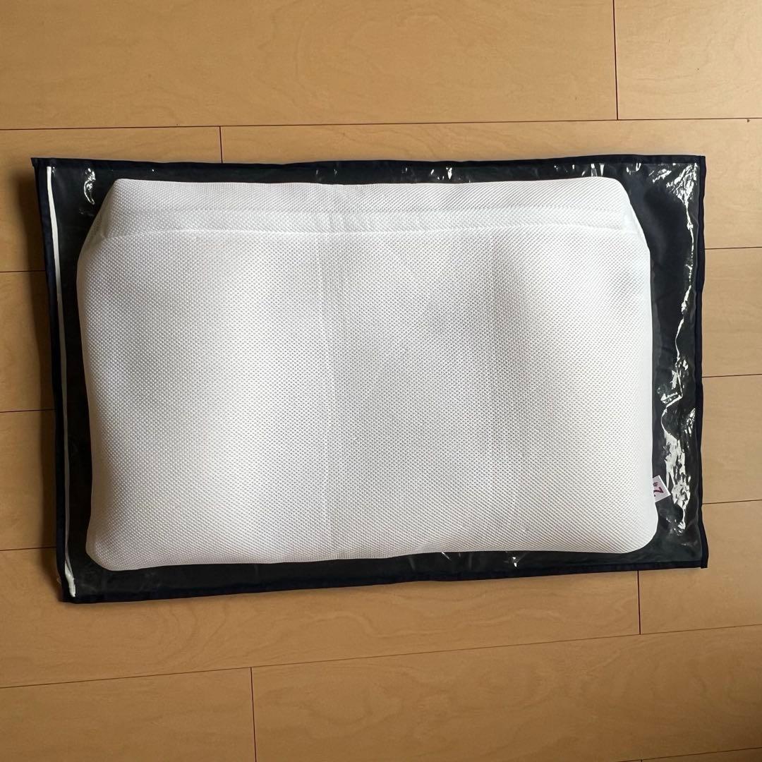 【ちょろけん 様】「★期間限定値下★」LOFTY 枕