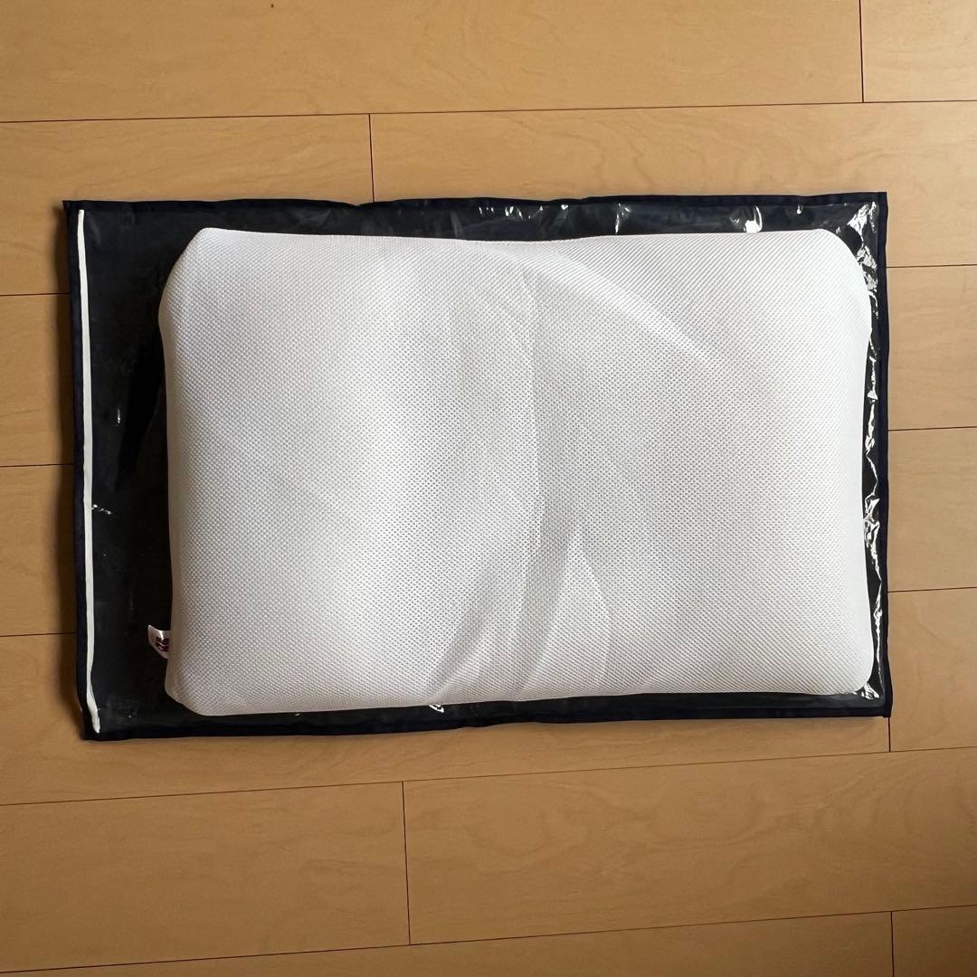 【ちょろけん 様】「★期間限定値下★」LOFTY 枕