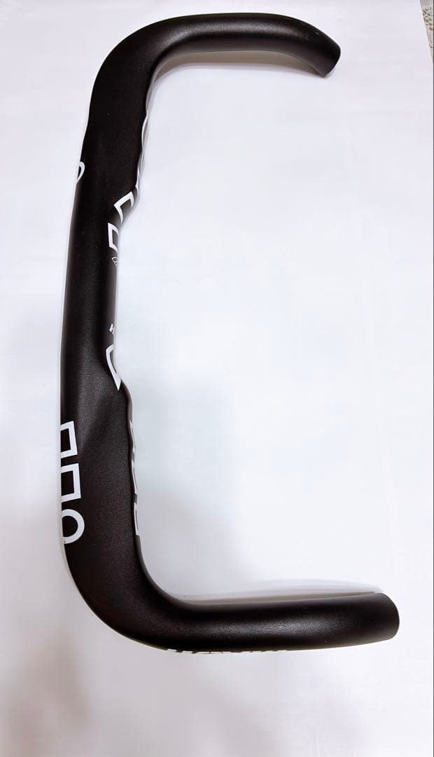 Cinelli × MASH チネリ ブルホーン ハンドル