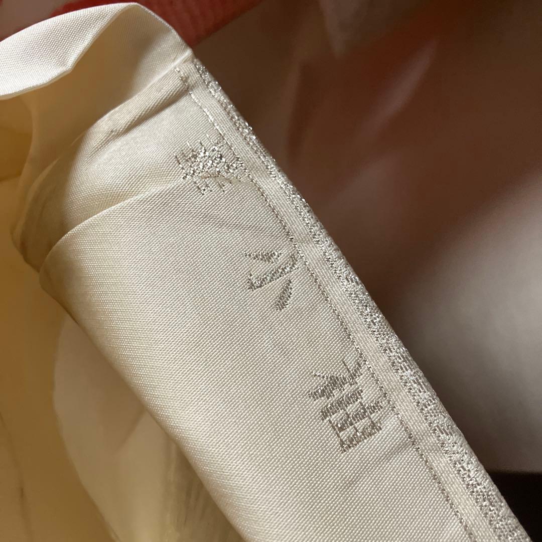 専用です⭐︎正絹の絞り振袖単品