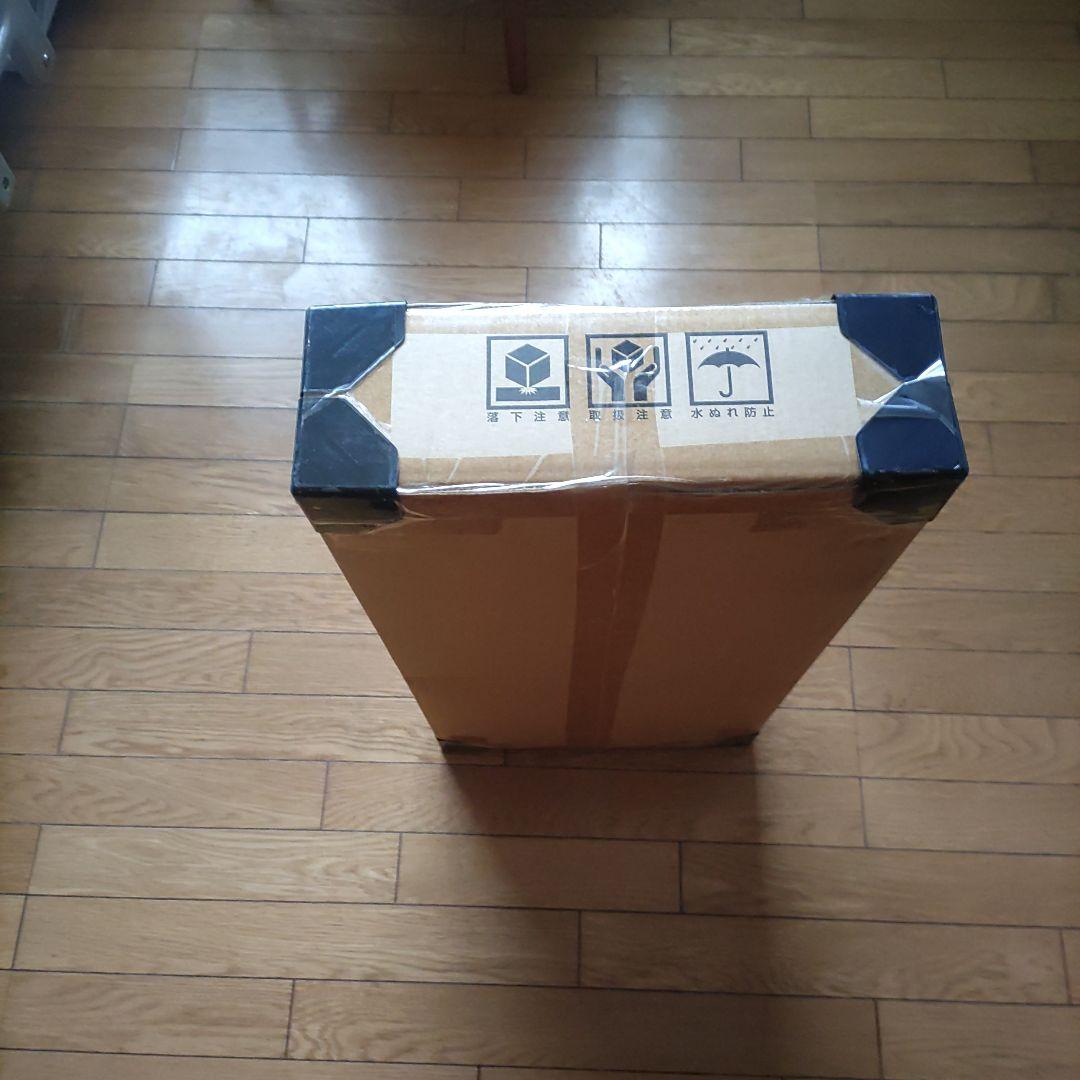 ポケモンカードゲームclassic