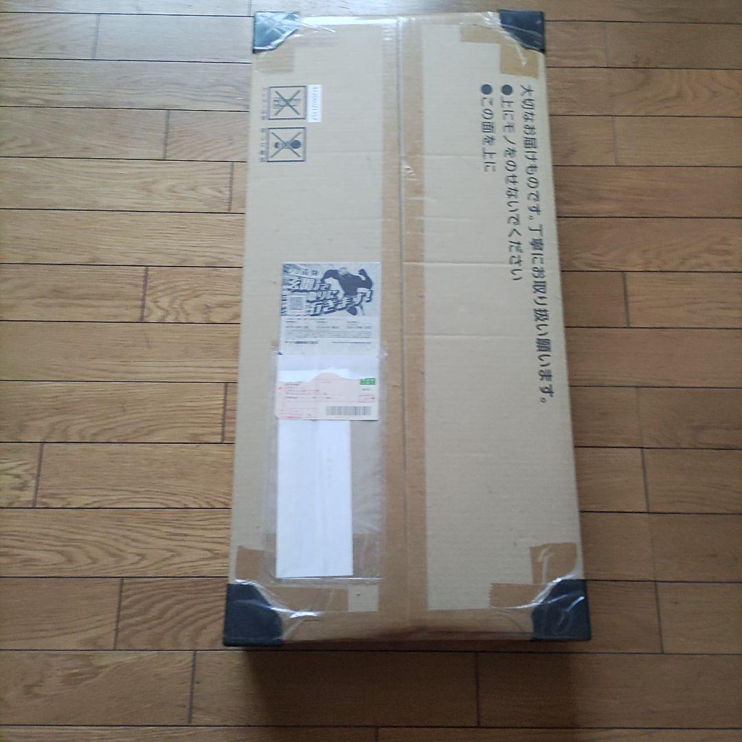 ポケモンカードゲームclassic