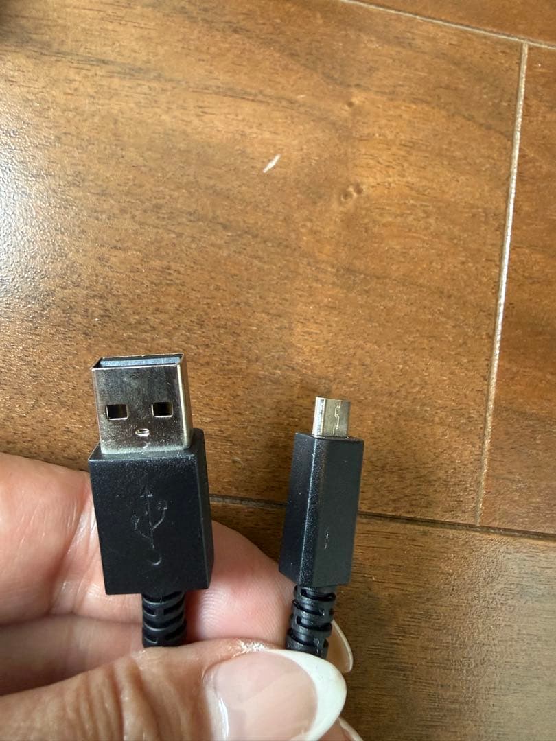 Bose SoundLink Revolve+ 動作確認済