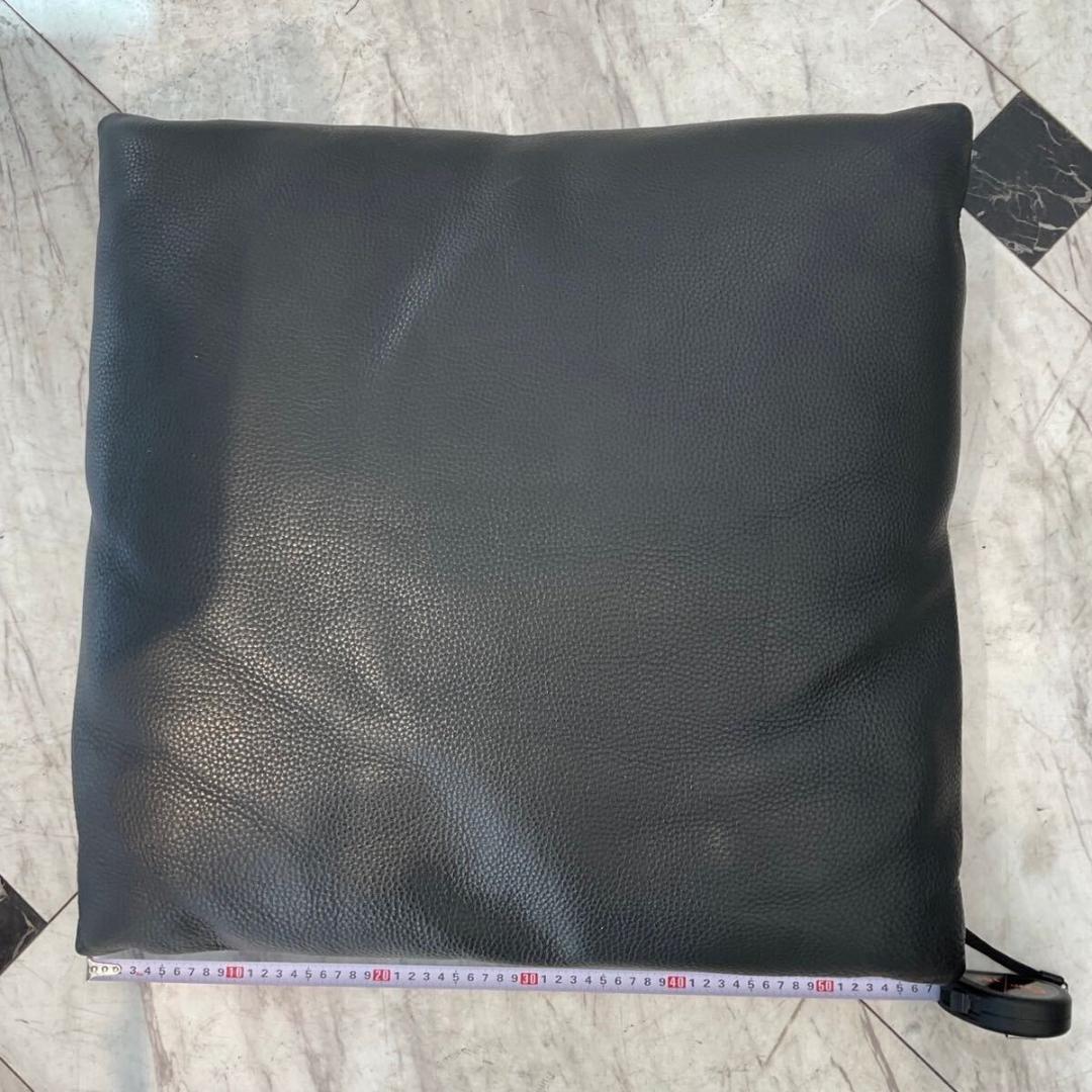 WALTER KNOLL ウォルターノル クッション 2個セット