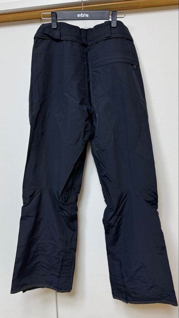 VOLCOM GORE-TEX パンツ メンズM