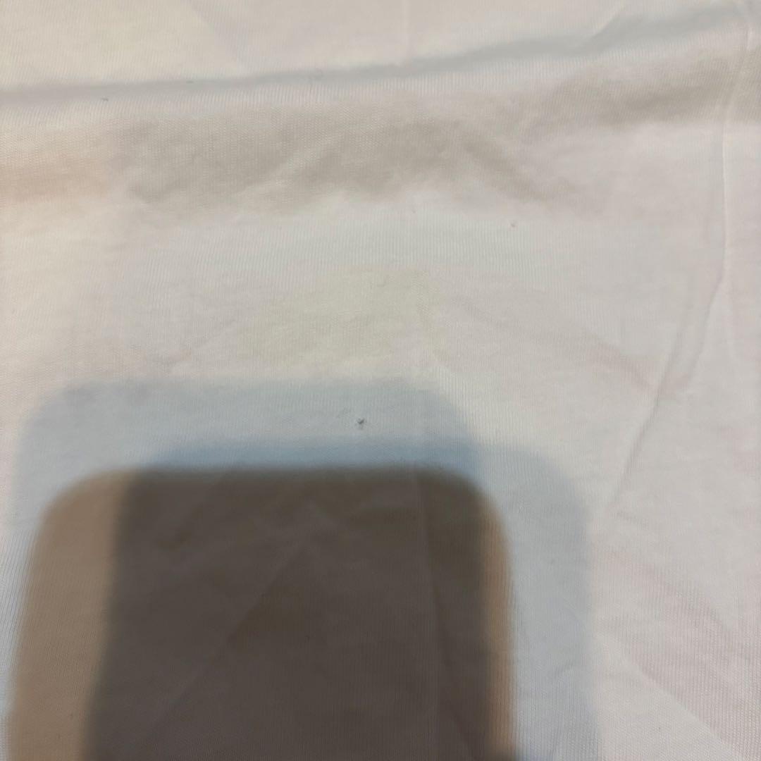 Maison Martin Margiela ⑩ マルジェラ　Tシャツ