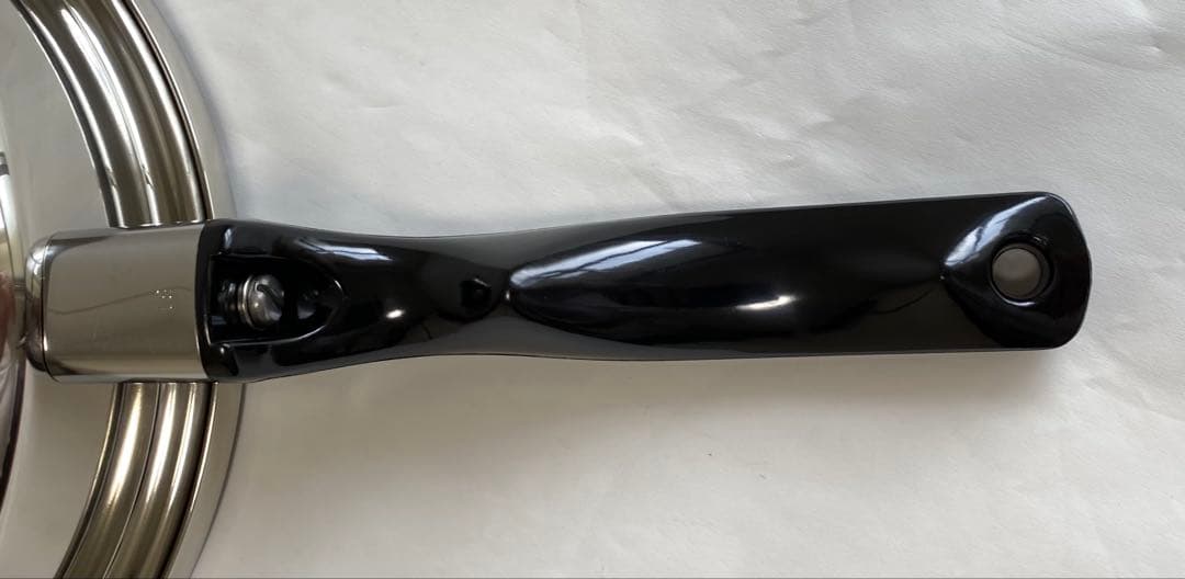 インコア　小　フライパン