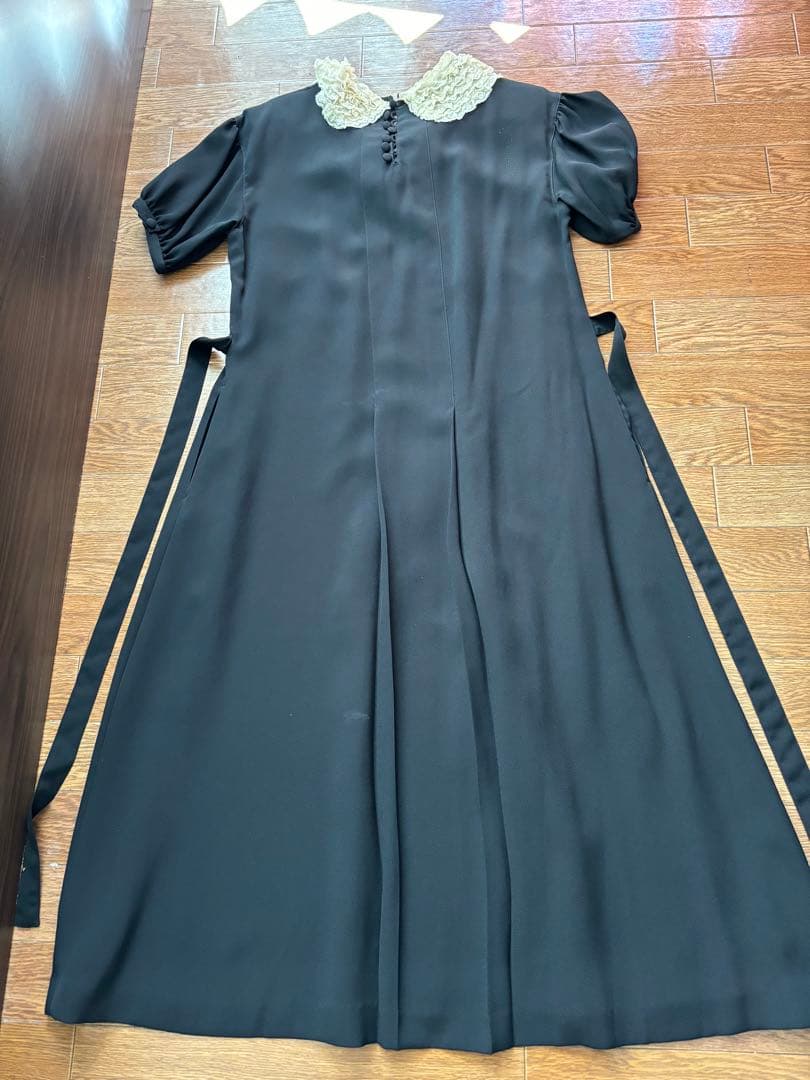 ブ*ン様 最終値下げ　ピンクハウス　ワンピースセット