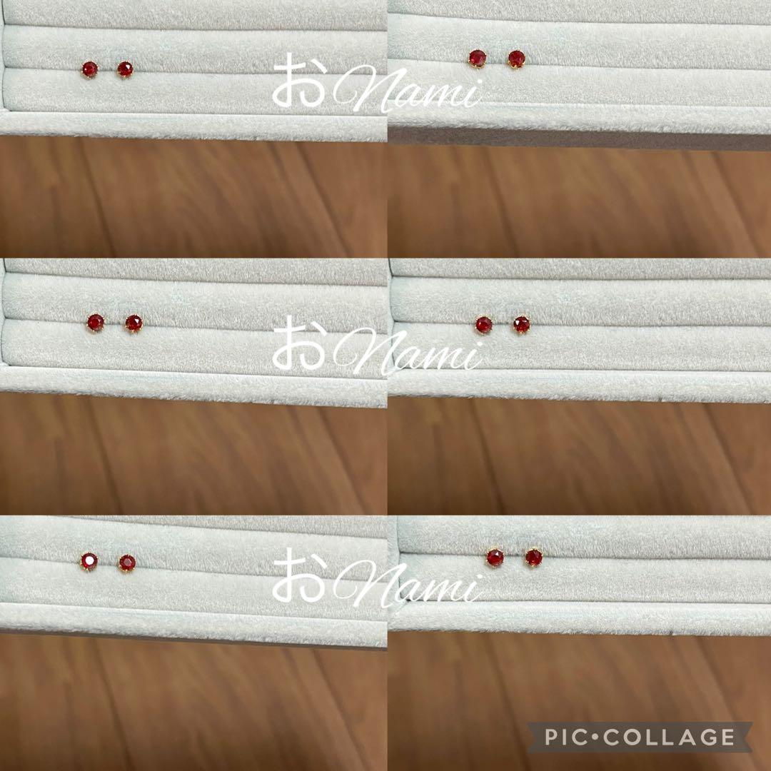 31【天然レインボーブルームーンストーン・3ラブラドライト、1アンデシン】