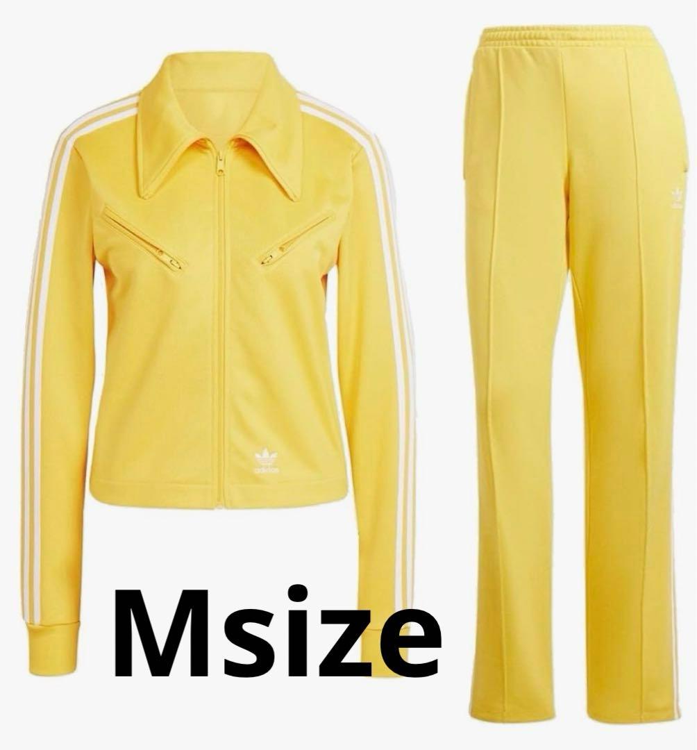 公式在庫少！M adidas originals モントリオール セットアップ