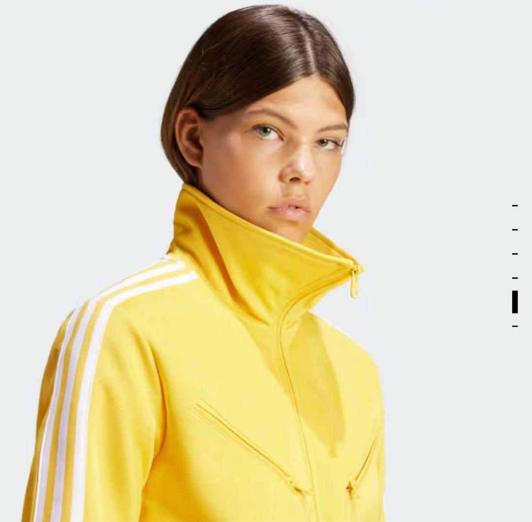 公式在庫少！M adidas originals モントリオール セットアップ