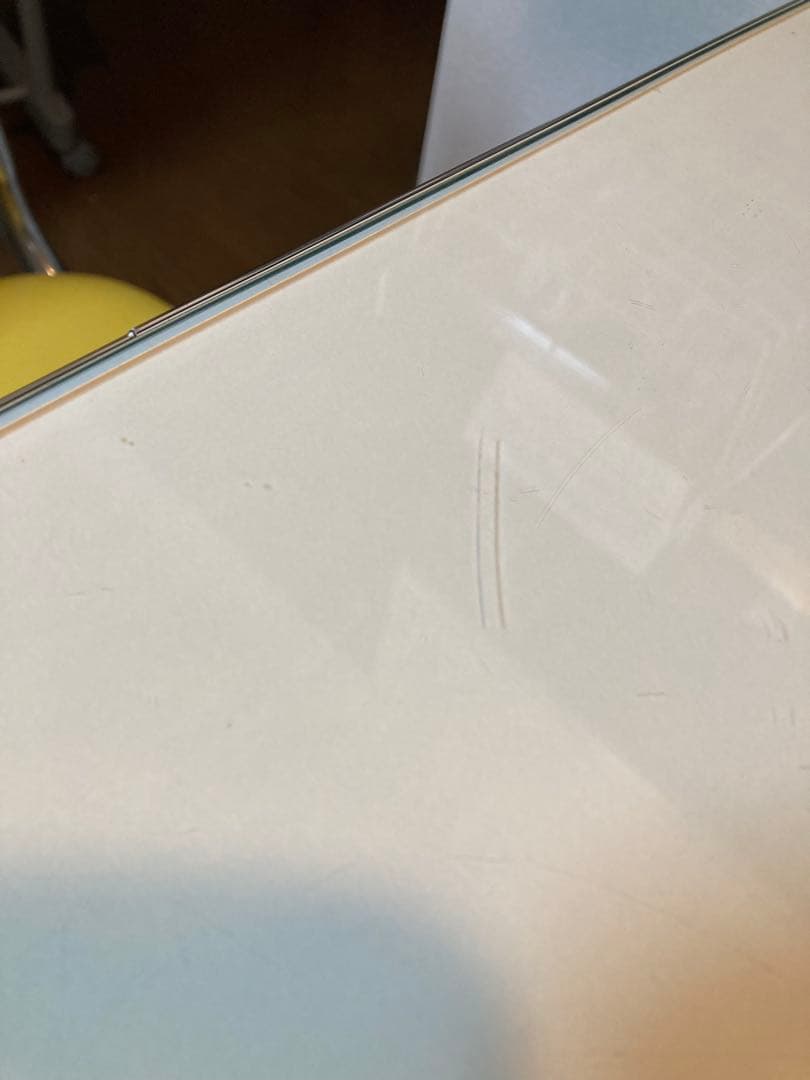 アメリカン　ダイナー　テーブル　チェア　セット