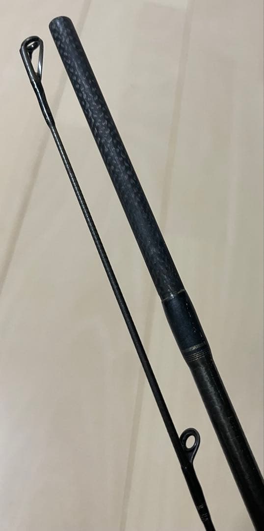 tailwalk Hugwar 83L Tiny Eg エギングロッド