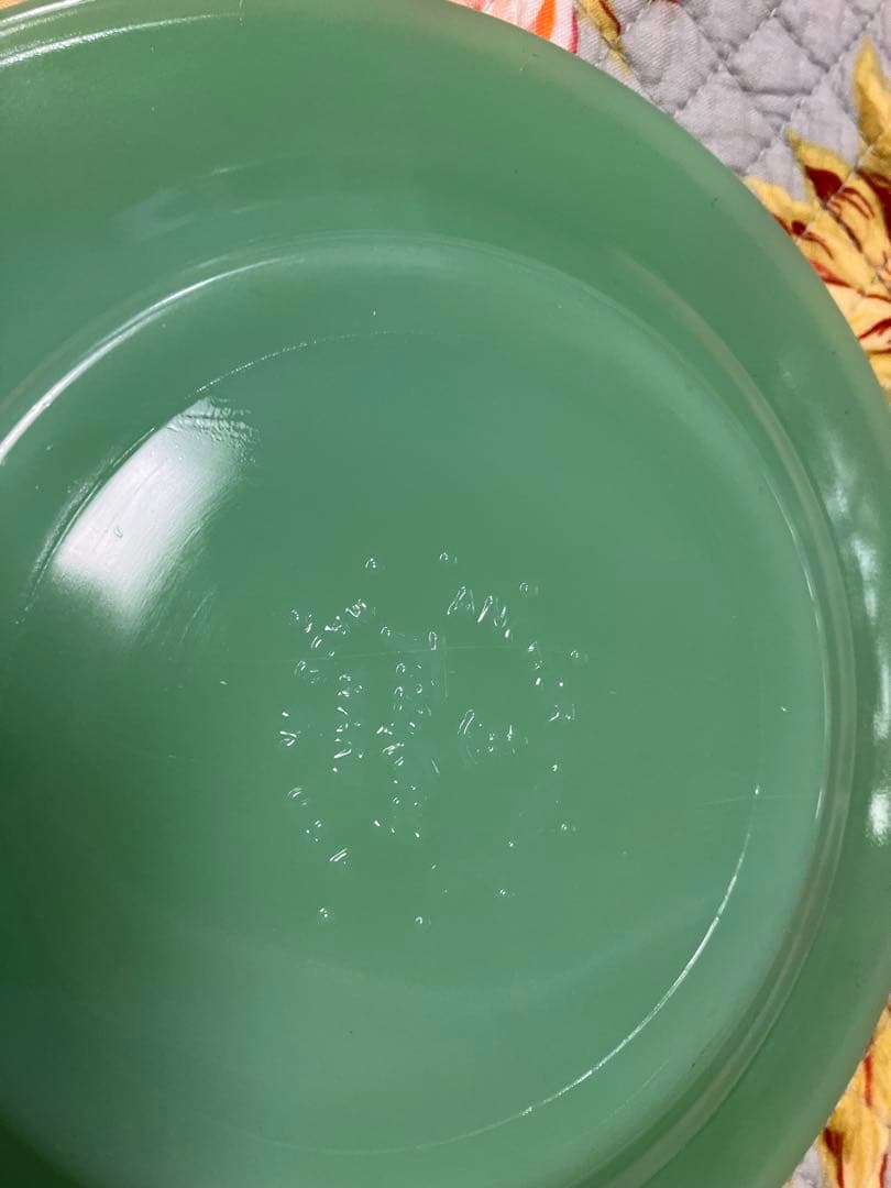 ファイヤーキング　レストランウエアー ブレット／デザート　プレート　5枚セット