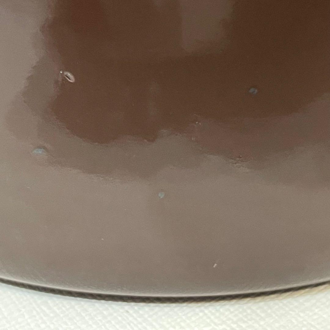 ヴィンテージ　アラビア　フィネル　アンティヌルメスニエミ　ホーロー ケトル