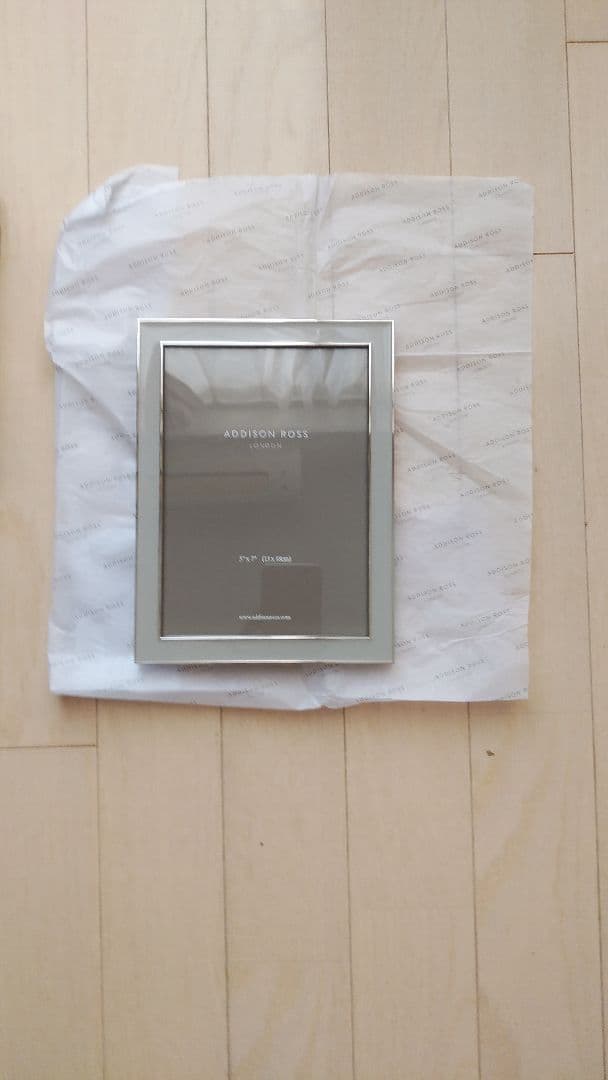 addison ross フォトフレーム♡