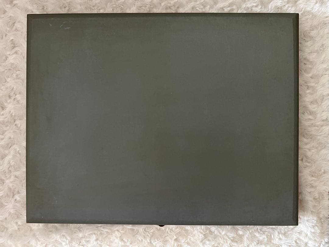 燕振興工業　カトラリーセット　エスプリモダン　ディナーセット〈33本セット〉