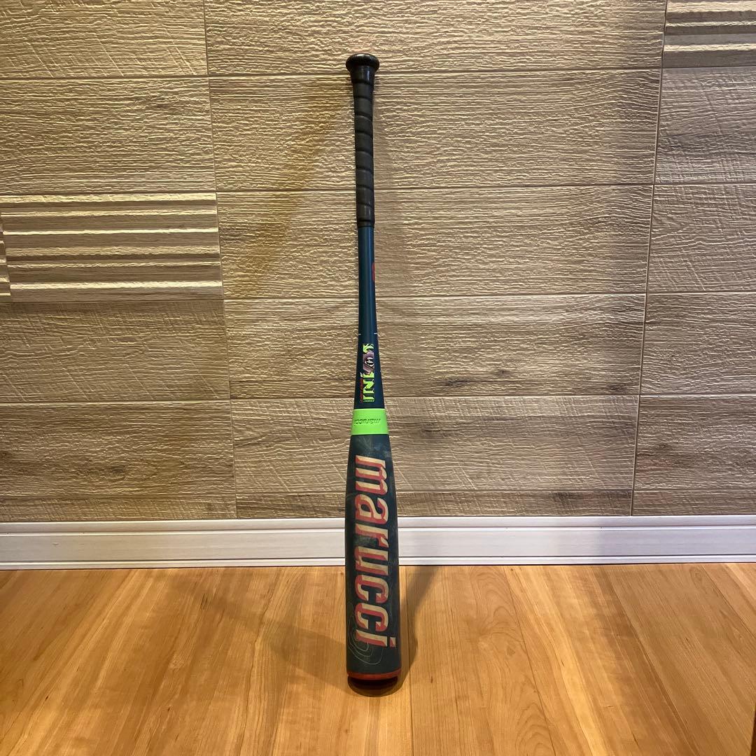 ワニクラッシャー ライトミドル（スーパーライト）78cm