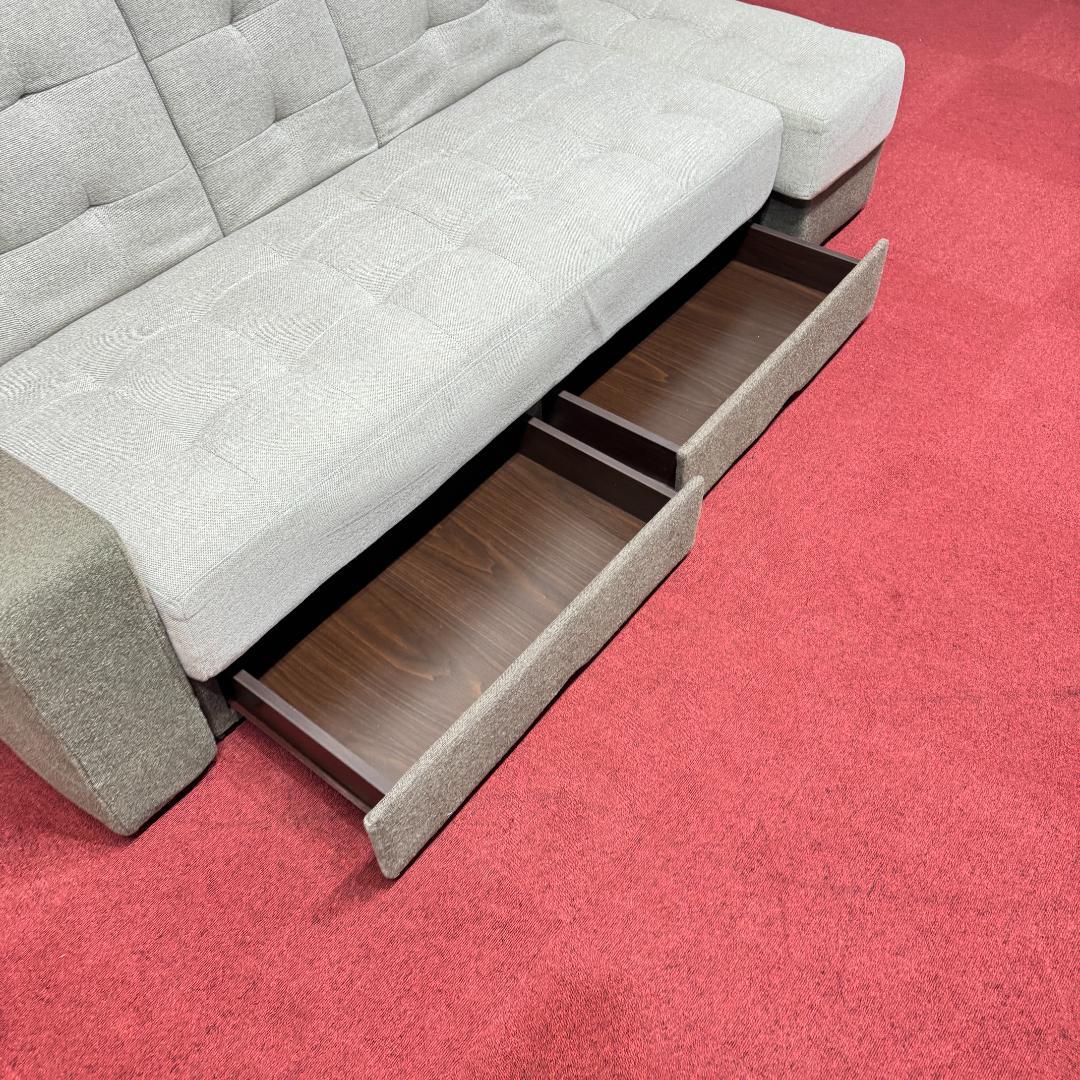 東京23区送料無料　美品　ニトリソファーベッド