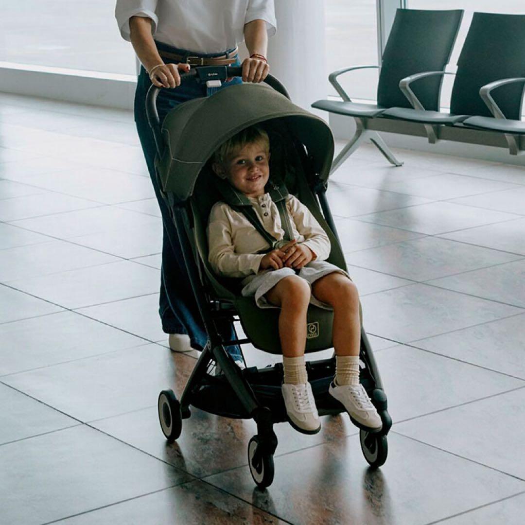 サイベックス オルフェオ2025室内試乗のみ！マジックブラック