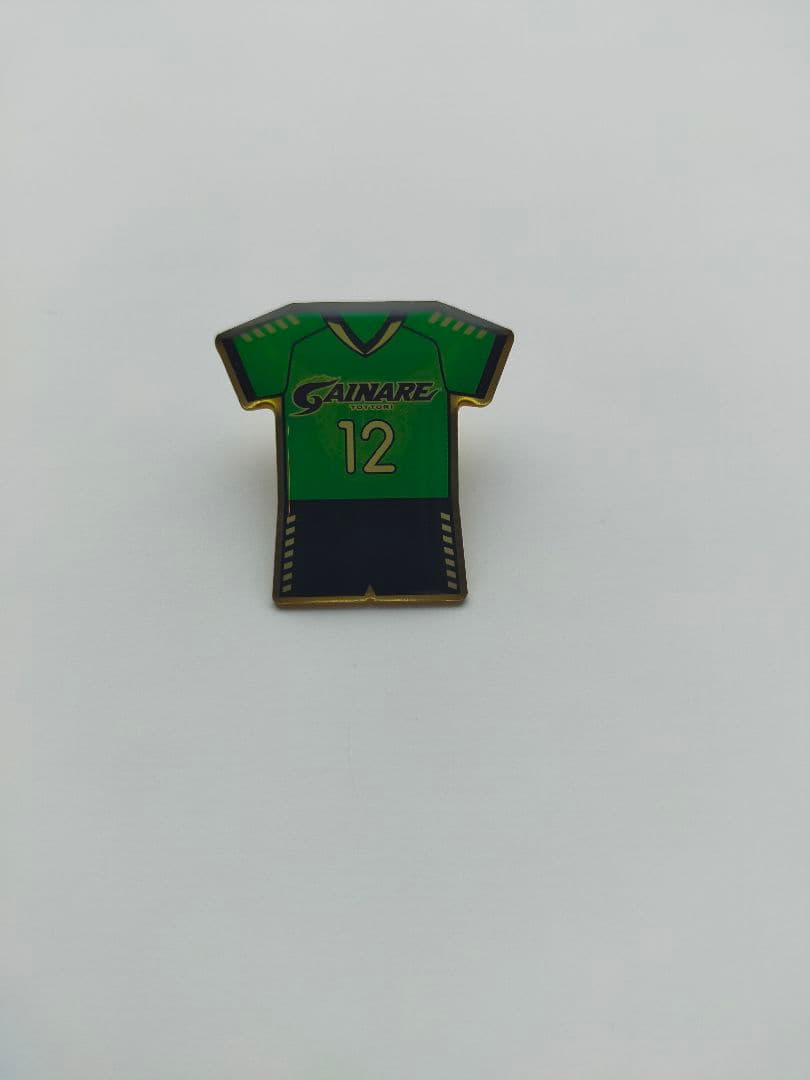 ガイナーレ鳥取　2023 ユニフォーム　Lサイズ　新品未使用　　他３点