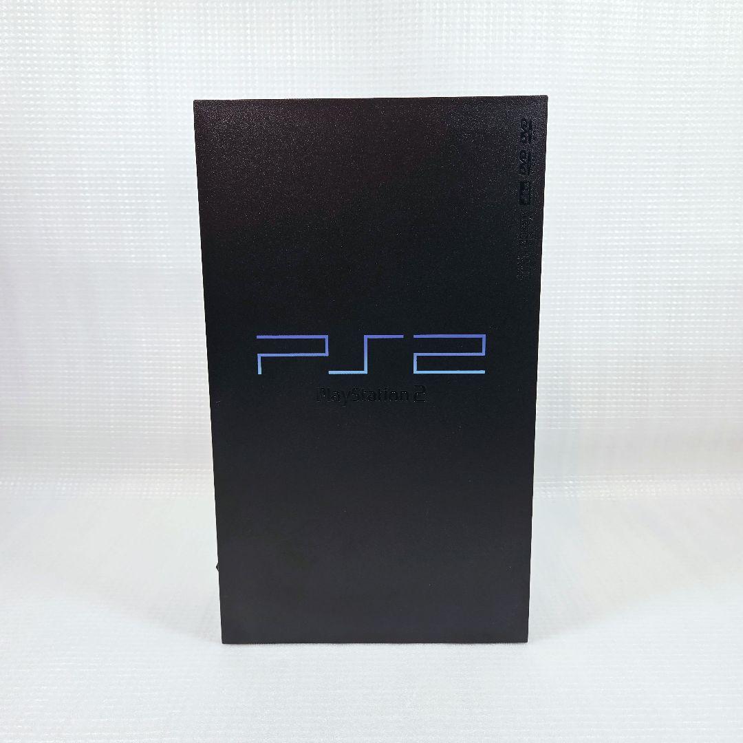 【極美品】PS2 SCPH-35000GT グランツーリスモ3 レーシングパック