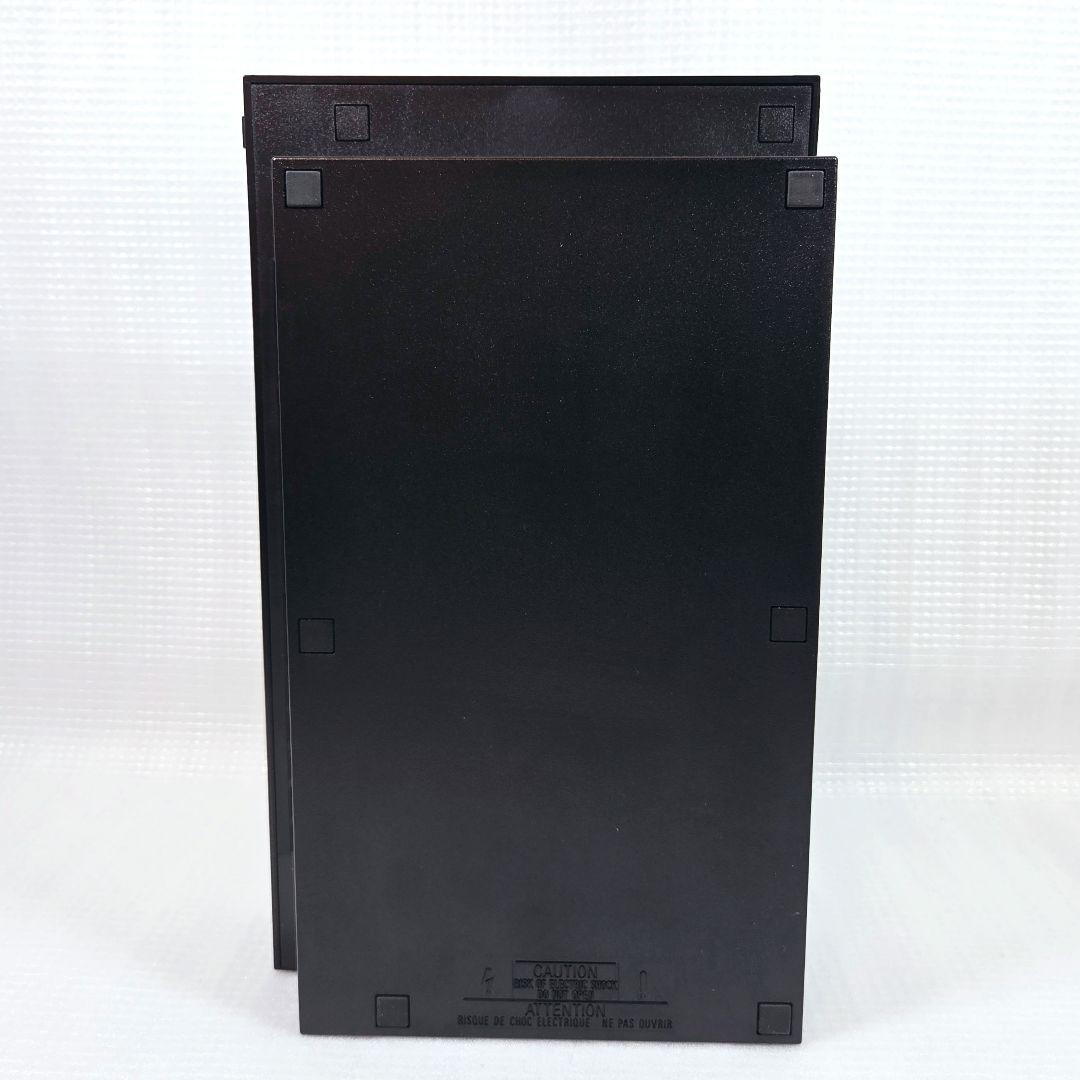 【極美品】PS2 SCPH-35000GT グランツーリスモ3 レーシングパック