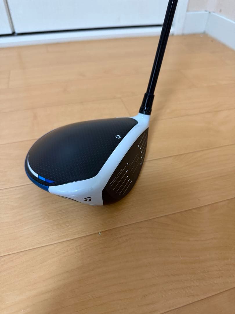 フルセットTaylorMade・Titleist・Scotty Cameron