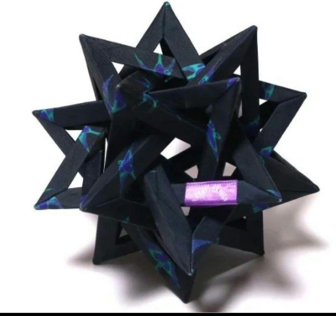 コロニスタ CONPE10 ND SWALLOW ver. -BLACK-