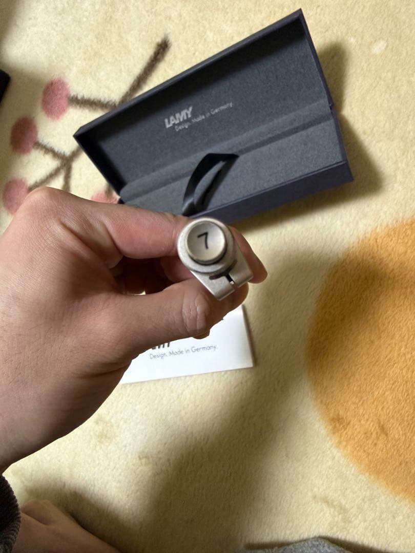 シャーペンまとめ売り＆ペンケース