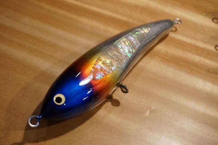 なつきち　atom170f