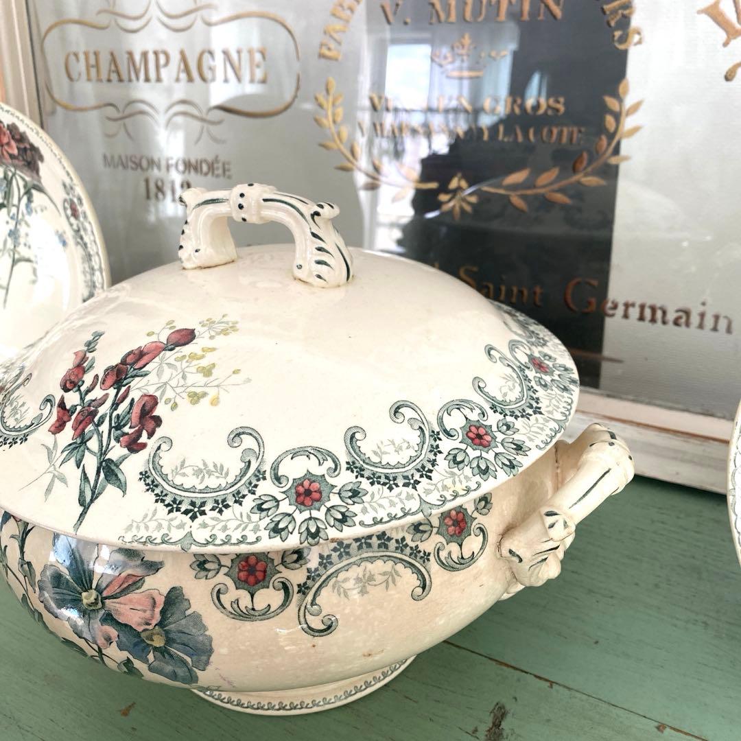 greentomato様　確認用ページ【他の方はご購入出来ませんm(_ _)m】