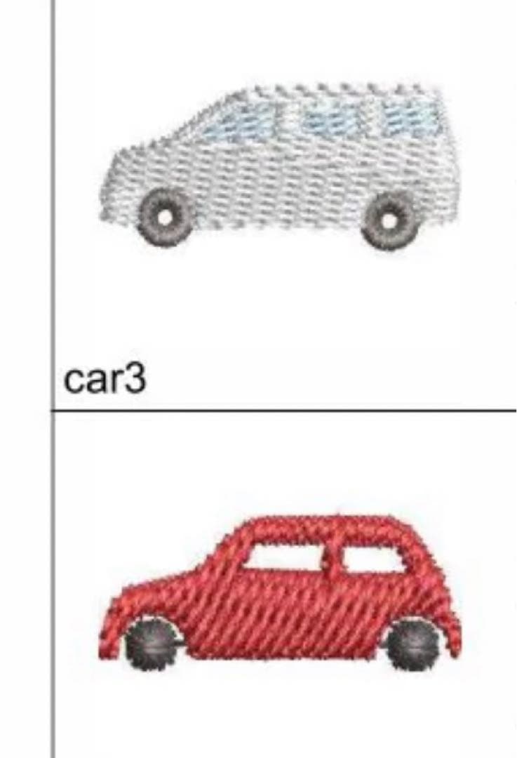 【匿名配送】ヘラクレス様