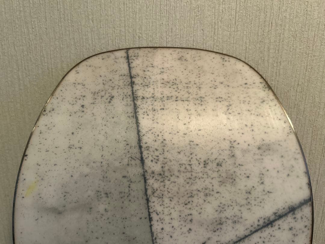 BURTON CUSTOM X カスタム 17-18 154cm