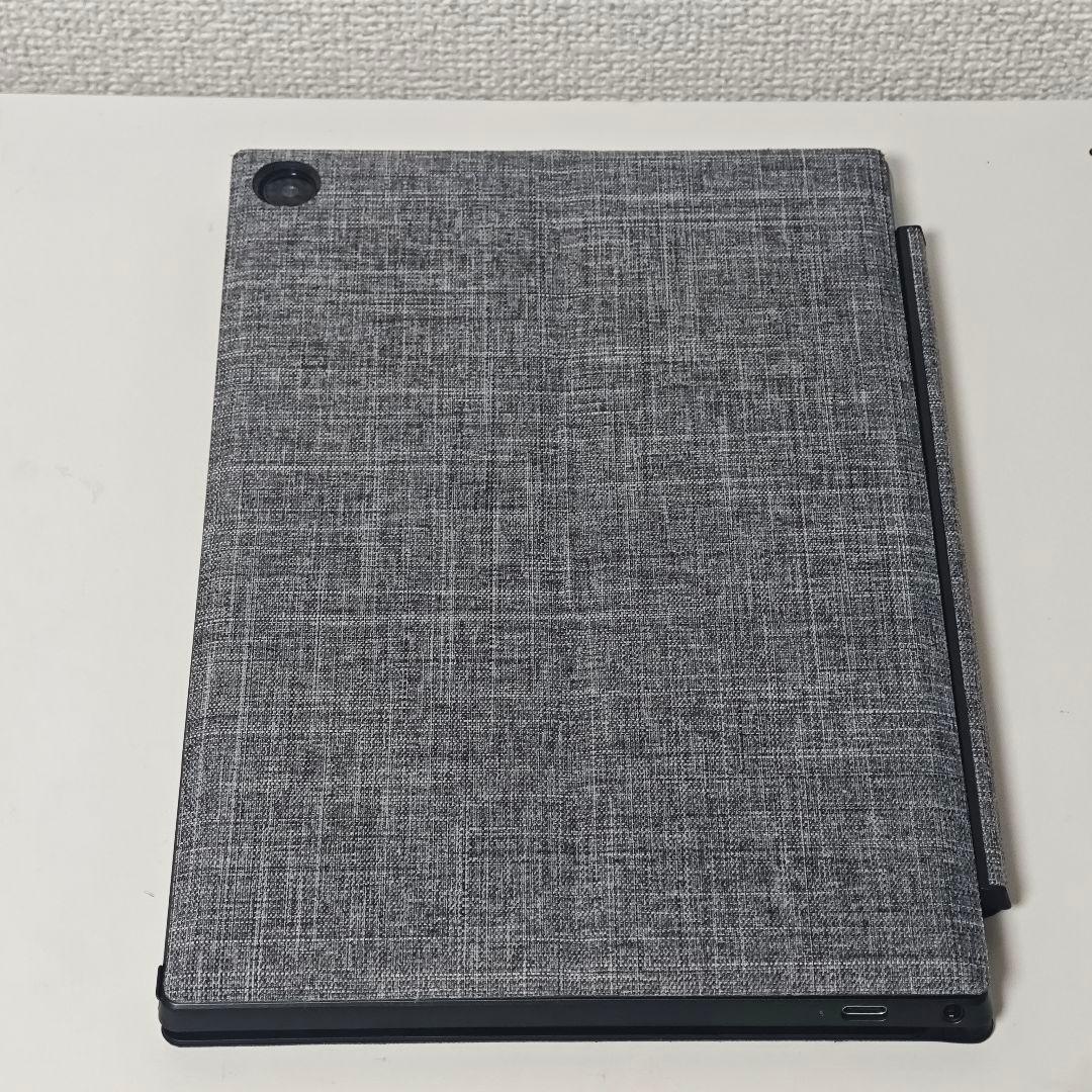 美品 ASUS Chromebook CM3000DV 10.5インチ