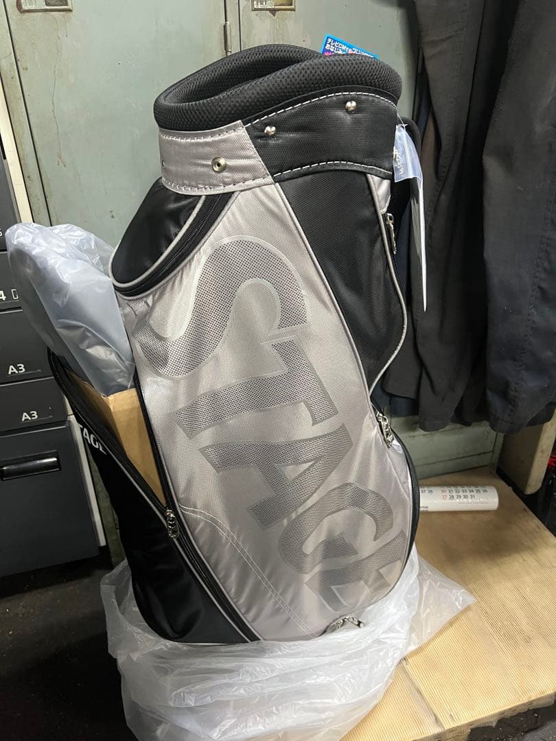 ツアーステージ CBTV26