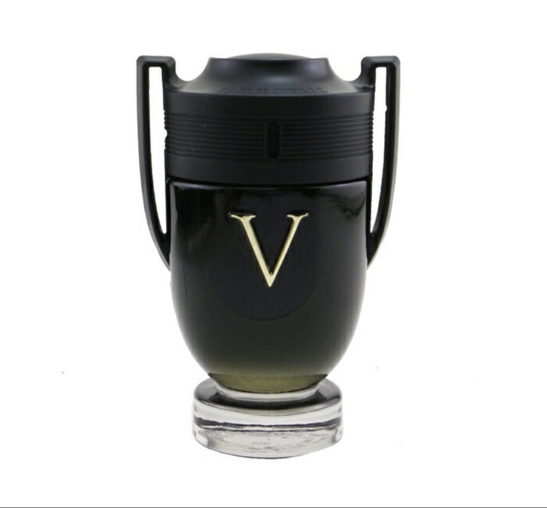 りーる　パコ ラバンヌ インビクタス ヴィクトリー 100㎖