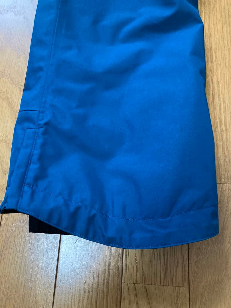 241 スノーボードウエア　GORE-TEX 上下セット