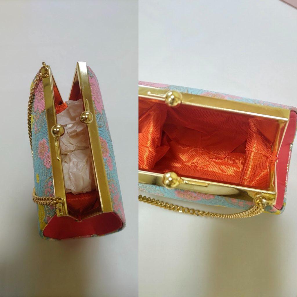 七五三 3歳 女の子 正絹 祝い着 5点 フルセット（被布・長襦袢・草履・鞄）