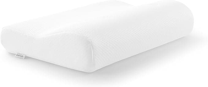 テンピュール(Tempur) 枕 まくら オリジナルピロー ホワイト mc500