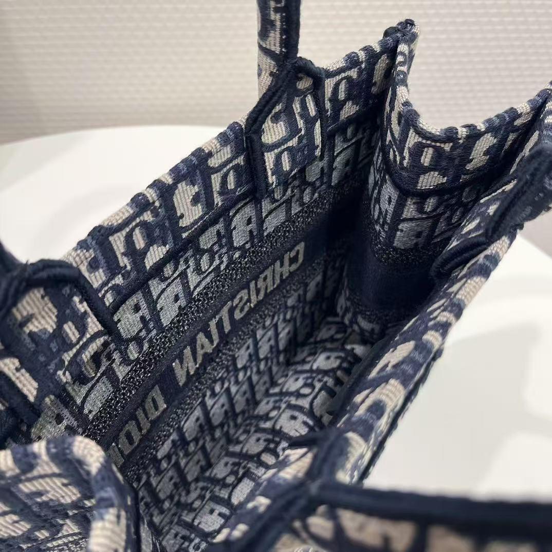 極美品 トートバッグ 約26×22×14cm ハンドバッグ