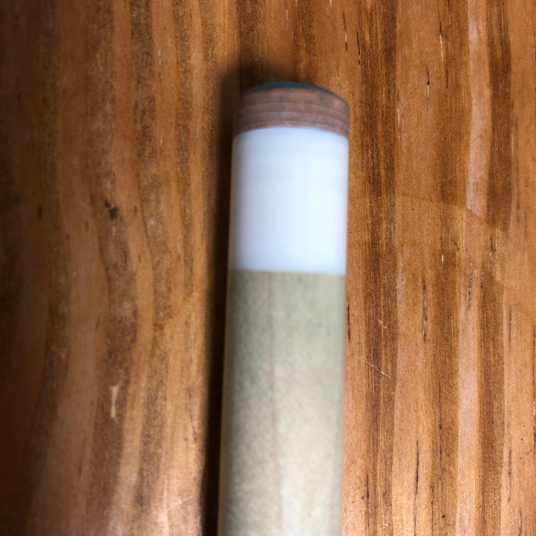 ビリヤード ADAM vision-03