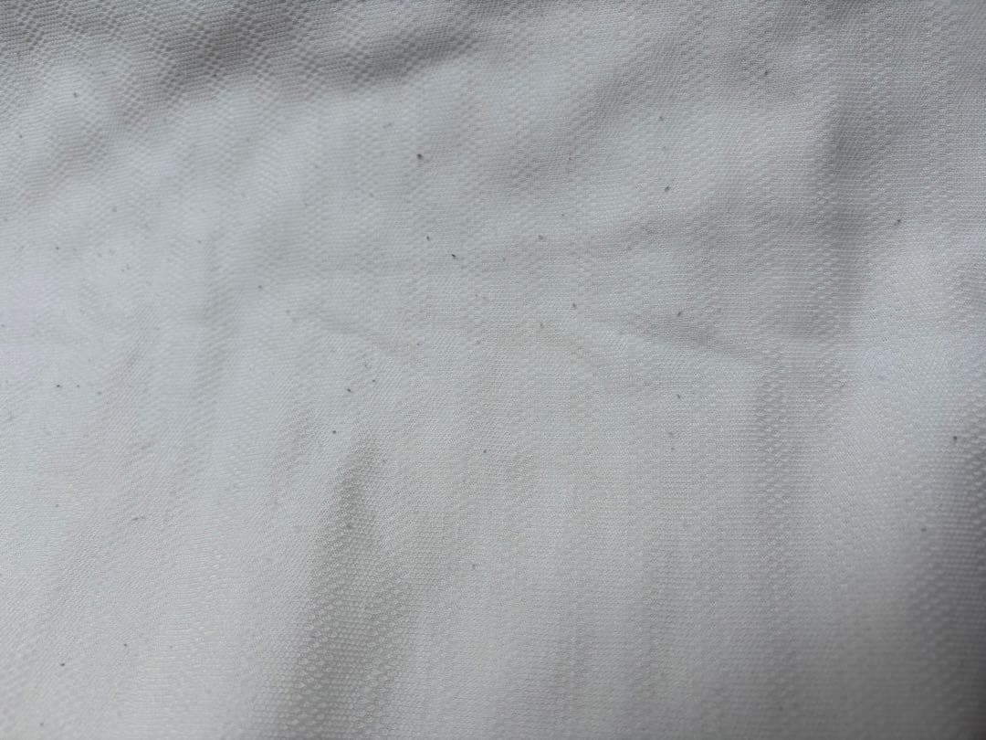 フォスフレイクス ハーフボディピロー クラシック　まくらカバー　ピローケース