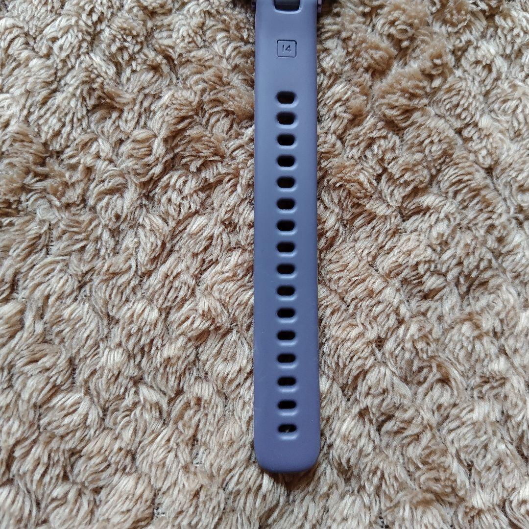 Garmin(ガーミン) Lily 　スマートウォッチ