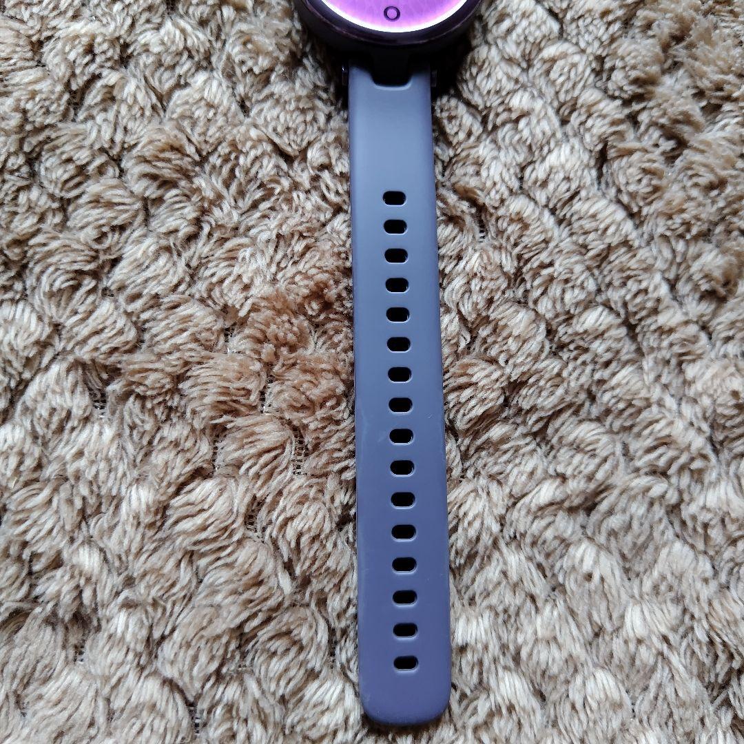 Garmin(ガーミン) Lily 　スマートウォッチ